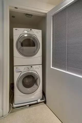 340 E Randolph St #706, Chicago, IL 60601 photo 16