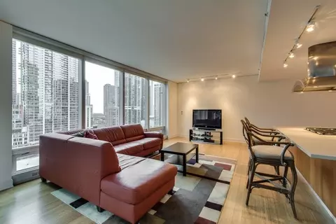 340 E Randolph St #706, Chicago, IL 60601 photo 7