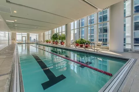 340 E Randolph St #706, Chicago, IL 60601 photo 23