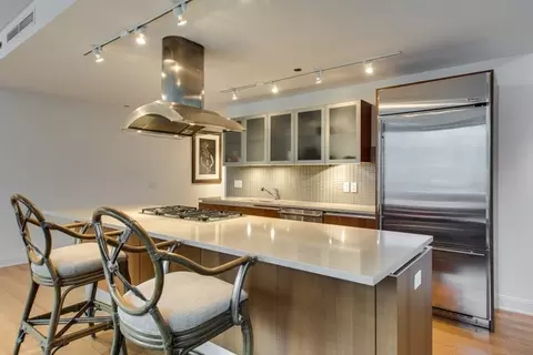 340 E Randolph St #706, Chicago, IL 60601 photo 11