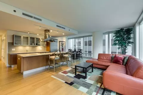 340 E Randolph St #706, Chicago, IL 60601 photo 6