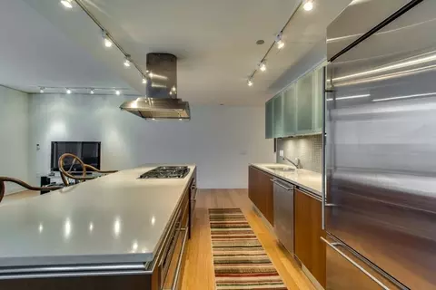 340 E Randolph St #706, Chicago, IL 60601 photo 13