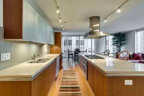 340 E Randolph St #706, Chicago, IL 60601 photo 4
