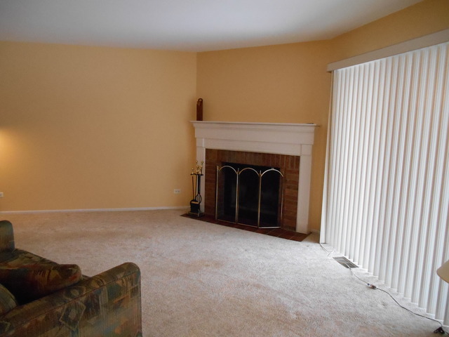 1404 Nottingham Ct #c1, Wheeling, IL 60090 photo 6