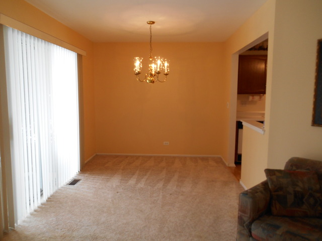1404 Nottingham Ct #c1, Wheeling, IL 60090 photo 5