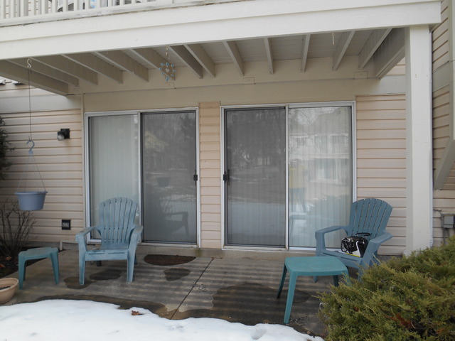 1404 Nottingham Ct #c1, Wheeling, IL 60090 photo 17