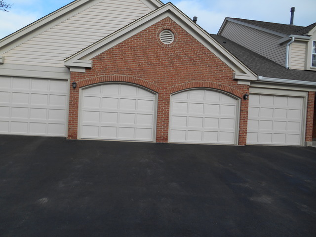 1404 Nottingham Ct #c1, Wheeling, IL 60090 photo 19