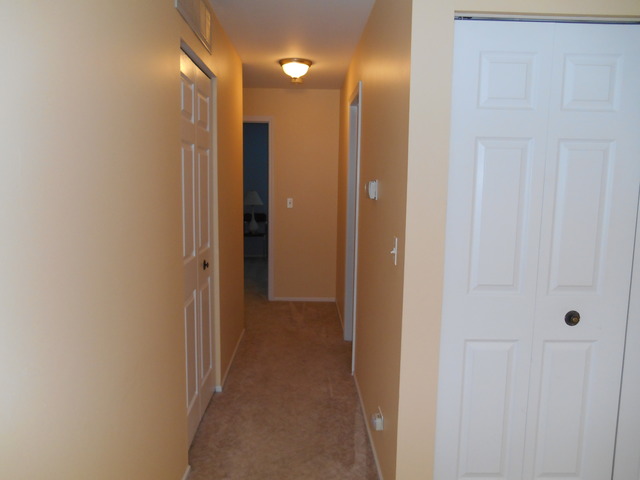 1404 Nottingham Ct #c1, Wheeling, IL 60090 photo 13