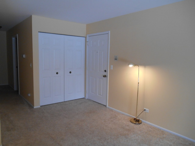 1404 Nottingham Ct #c1, Wheeling, IL 60090 photo 8