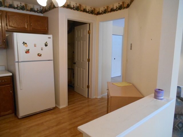 1404 Nottingham Ct #c1, Wheeling, IL 60090 photo 4