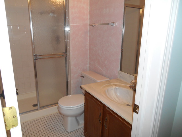 1404 Nottingham Ct #c1, Wheeling, IL 60090 photo 11