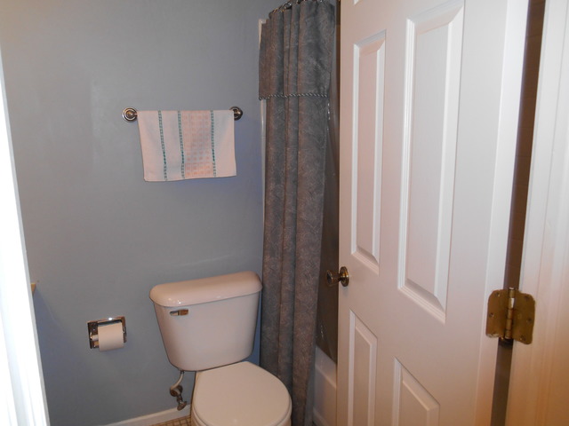 1404 Nottingham Ct #c1, Wheeling, IL 60090 photo 12