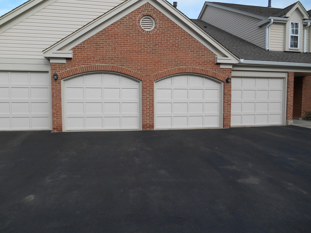 1404 Nottingham Ct #c1, Wheeling, IL 60090 photo 18