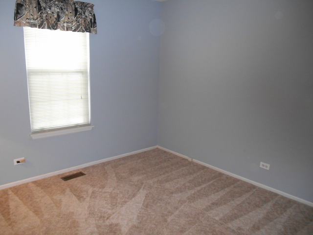 1404 Nottingham Ct #c1, Wheeling, IL 60090 photo 9