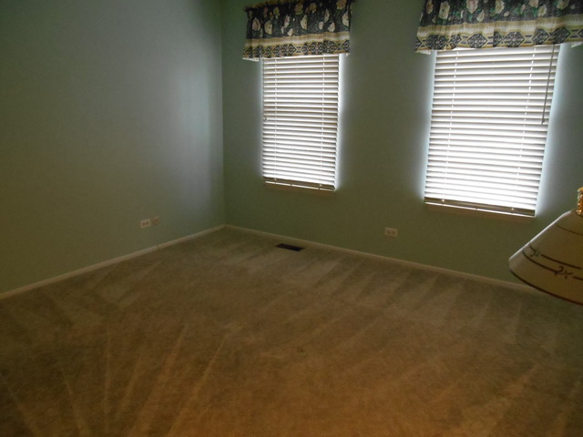 1404 Nottingham Ct #c1, Wheeling, IL 60090 photo 10