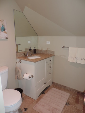 626 S Spring Rd, Elmhurst, IL 60126 photo 19