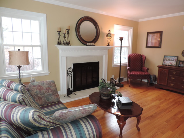 626 S Spring Rd, Elmhurst, IL 60126 photo 12