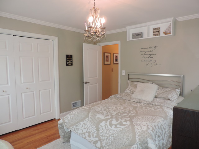 626 S Spring Rd, Elmhurst, IL 60126 photo 15