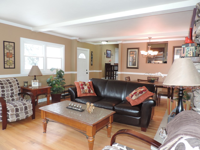 626 S Spring Rd, Elmhurst, IL 60126 photo 7