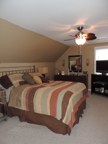 626 S Spring Rd, Elmhurst, IL 60126 photo 20