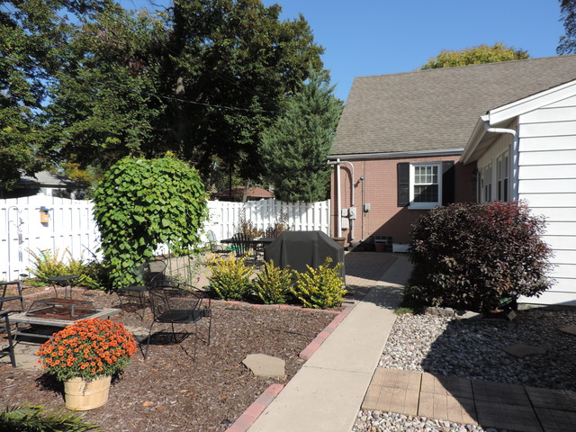 626 S Spring Rd, Elmhurst, IL 60126 photo 25