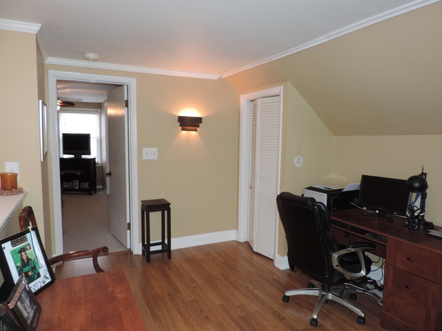 626 S Spring Rd, Elmhurst, IL 60126 photo 18