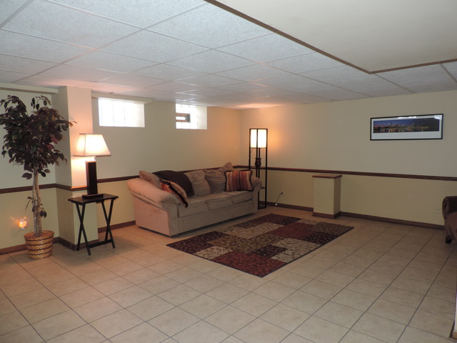 626 S Spring Rd, Elmhurst, IL 60126 photo 22