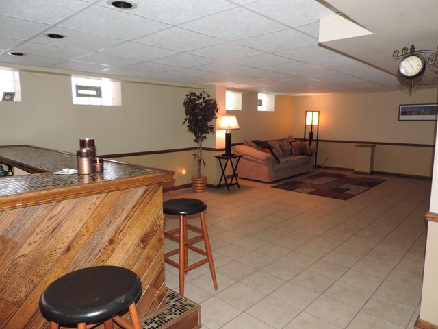 626 S Spring Rd, Elmhurst, IL 60126 photo 23