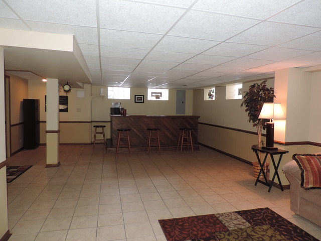 626 S Spring Rd, Elmhurst, IL 60126 photo 21