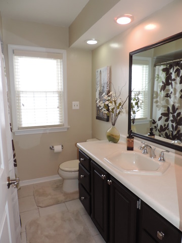 626 S Spring Rd, Elmhurst, IL 60126 photo 16