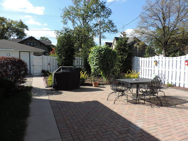 626 S Spring Rd, Elmhurst, IL 60126 photo 24
