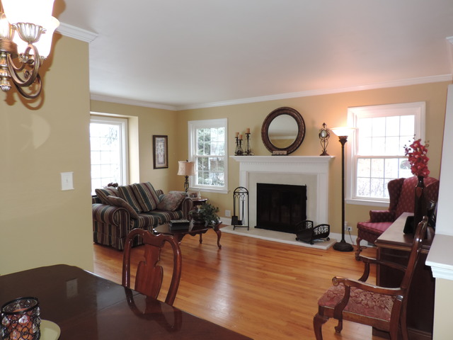 626 S Spring Rd, Elmhurst, IL 60126 photo 13