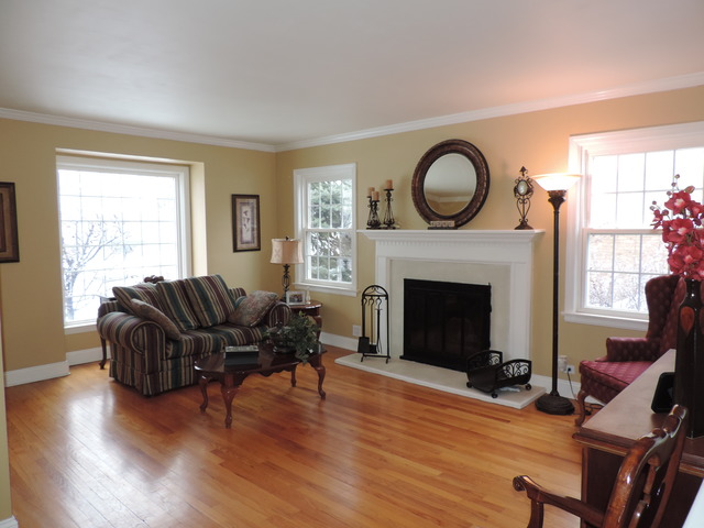 626 S Spring Rd, Elmhurst, IL 60126 photo 11