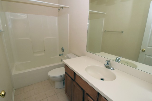 236 Lake St, Elgin, IL 60120 photo 22