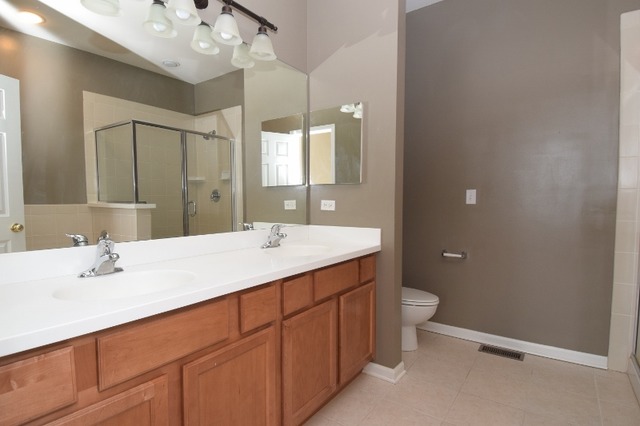 236 Lake St, Elgin, IL 60120 photo 18
