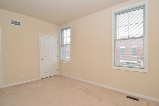 236 Lake St, Elgin, IL 60120 photo 20