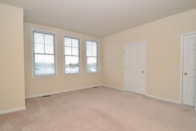 236 Lake St, Elgin, IL 60120 photo 16