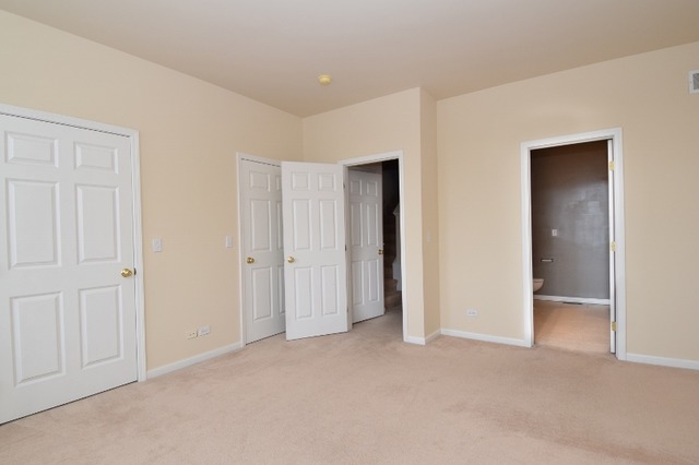 236 Lake St, Elgin, IL 60120 photo 17