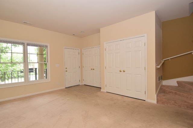 236 Lake St, Elgin, IL 60120 photo 10