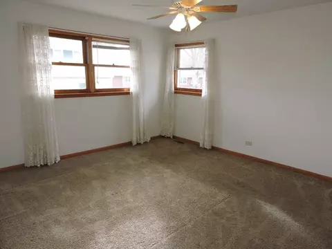 2313 185th St, Lansing, IL 60438 photo 17
