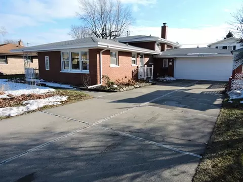 2313 185th St, Lansing, IL 60438 photo 25