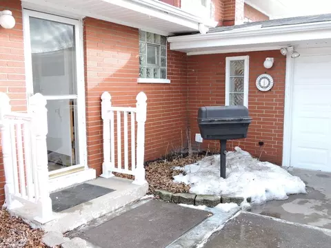 2313 185th St, Lansing, IL 60438 photo 22