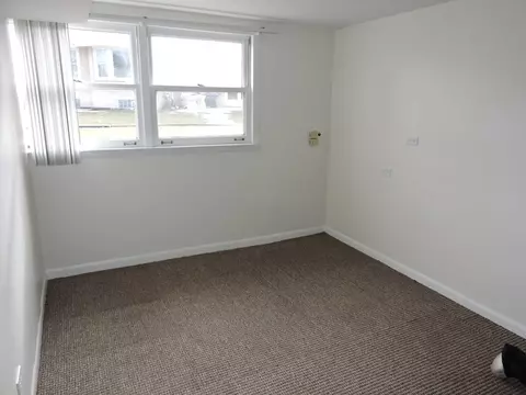 2313 185th St, Lansing, IL 60438 photo 13