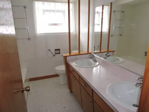 2313 185th St, Lansing, IL 60438 photo 20