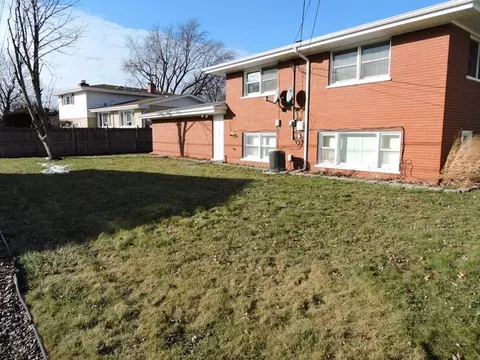 2313 185th St, Lansing, IL 60438 photo 21