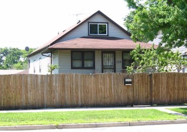 2809 E 95th St, Chicago, IL 60617 photo 1