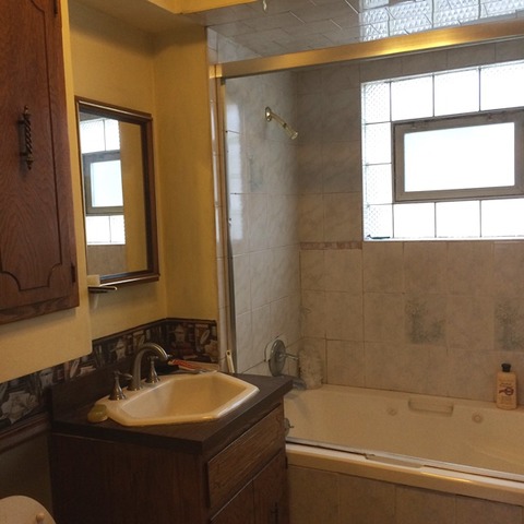 2809 E 95th St, Chicago, IL 60617 photo 9