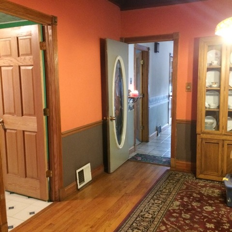 2809 E 95th St, Chicago, IL 60617 photo 4