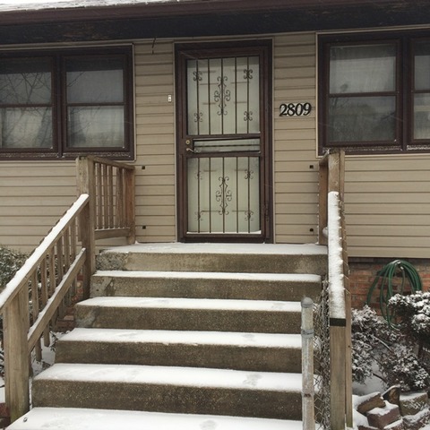 2809 E 95th St, Chicago, IL 60617 photo 2