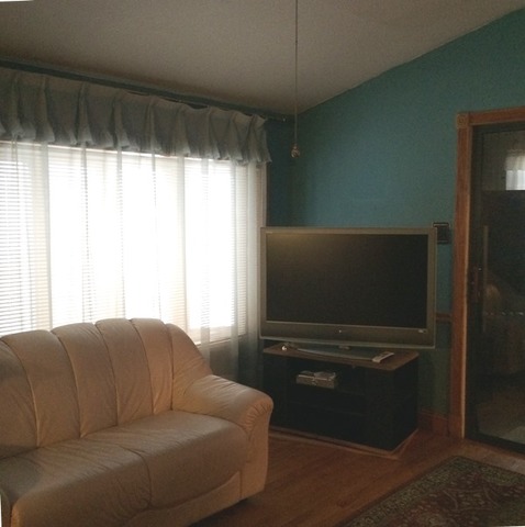 2809 E 95th St, Chicago, IL 60617 photo 7